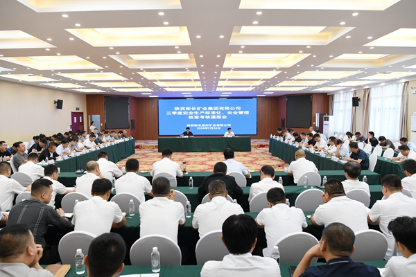 1727427207280141.jpg ÃÏ´å.jpg