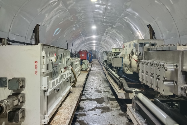 1727662059188125.jpg ͼһ_¸±±¾.jpg