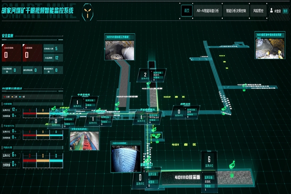 1727662069149525.jpg ͼ¶þ_¸±±¾.jpg