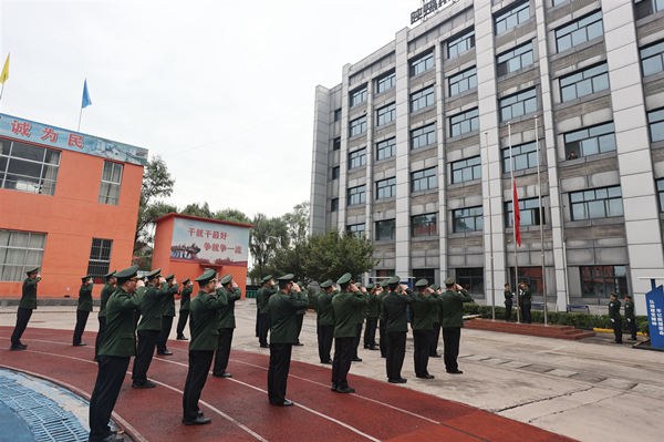 1727747392175520.jpg ¾ÈÔ®ÖÐÐÄ.JPG