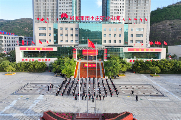 1727751786178140.jpg Сׯ¿ó.JPG