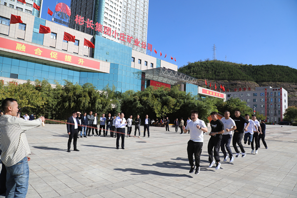 1727836954168471.jpg 0A8A0135.JPG