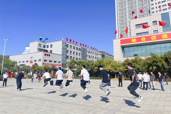 1727836964120318.jpg 微信图片_20241001115540.jpg