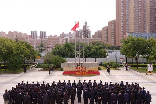 1728007353125816.jpg small.jpg