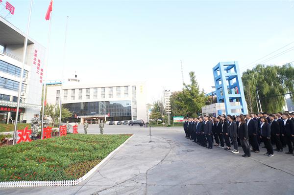 1728007361371952.jpg small (1).jpg