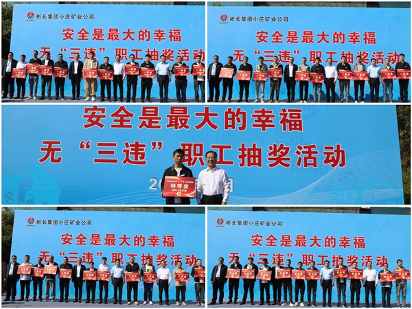 3 �佱_����.jpg