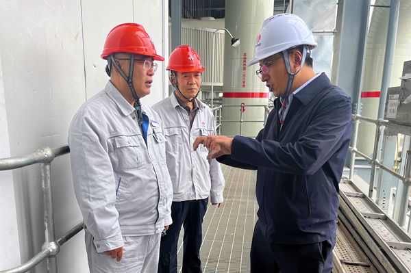 1728184122166784.jpg QQ图片20241006105158_副本.jpg