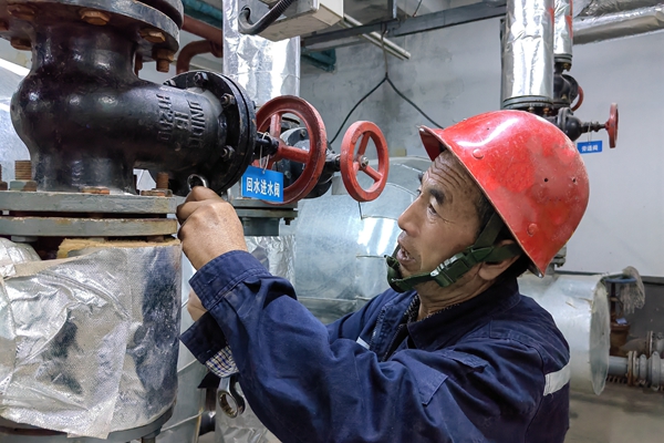 1728202353177956.jpg 1.¾«ÒæÄ¥Á·_¸±±¾.jpg