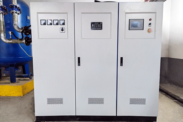 1728202429219678.jpg 2.µçÕæ¿ÕÈÈË®¹øÂ¯PLC¿ØÖÆÏµÍ³_¸±±¾.jpg