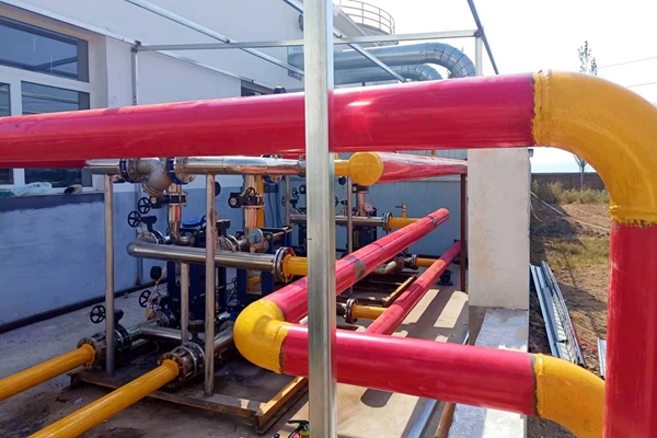 1728202441174441.jpg 3.·ç¾®¹ÜÂ·Ìæ»»_¸±±¾.jpg