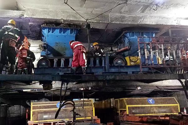 1728273861118968.jpg 2_¸±±¾.jpg