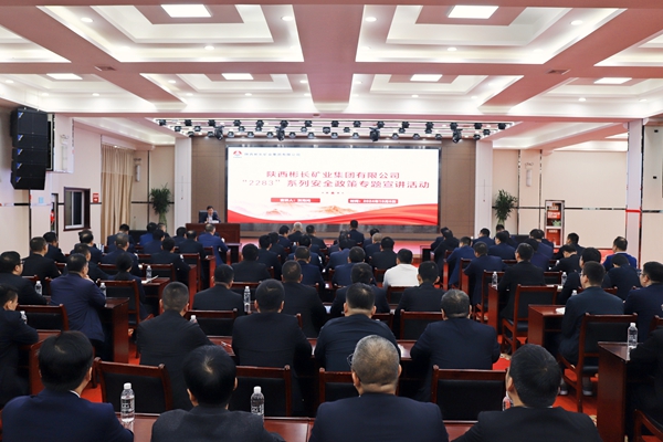 1728291201746900.jpg ºú¼ÒºÓ.jpg