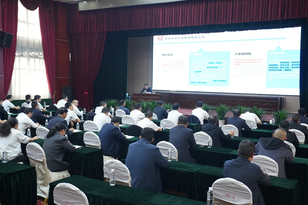 1728291228456569.jpg ´óèóÓî.jpg