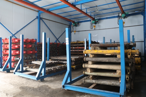 1728368118781375.jpg ͼ¶þ_¸±±¾.jpg