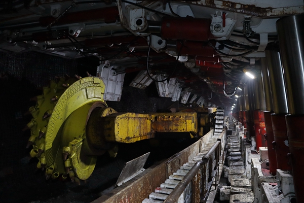 1728368126137073.jpg ͼÈý_¸±±¾.jpg