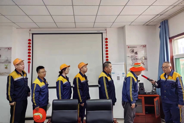 1728371491167481.jpg 班前精神确认_副本.jpg