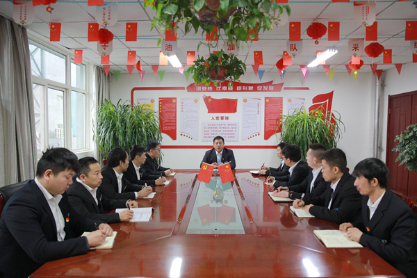 1728438813209931.png ͼһ_¸±±¾.png