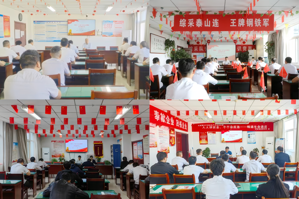 1728438823138412.png ͼ¶þ_¸±±¾.png