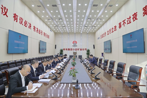 2 ������_����.jpg