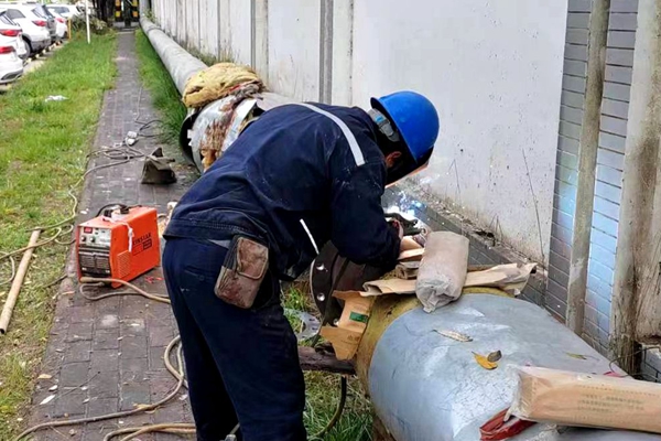 1728467069627365.jpg Åäͼ1_¸±±¾.jpg