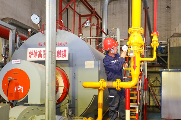 1728523443183147.jpg 1_副本.jpg