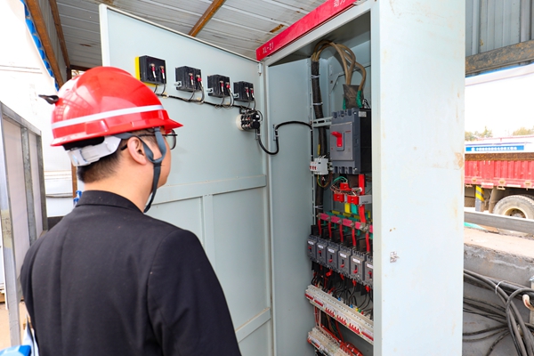 1728523452154481.jpg 2_副本.jpg