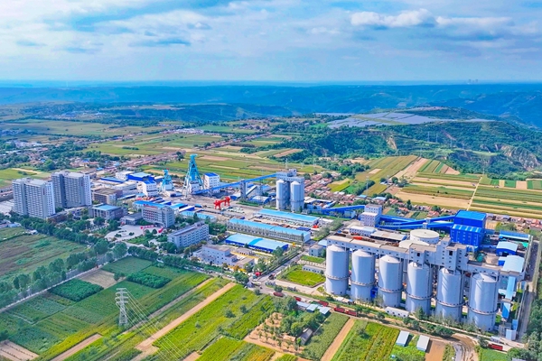 1728616398163390.jpg 1_¸±±¾.jpg