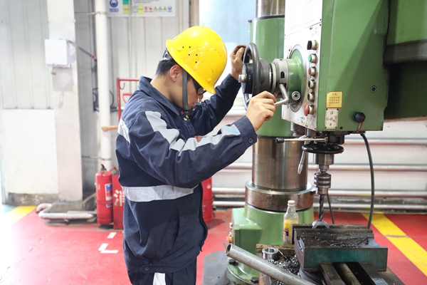 1728616455857620.jpg 4_¸±±¾.jpg