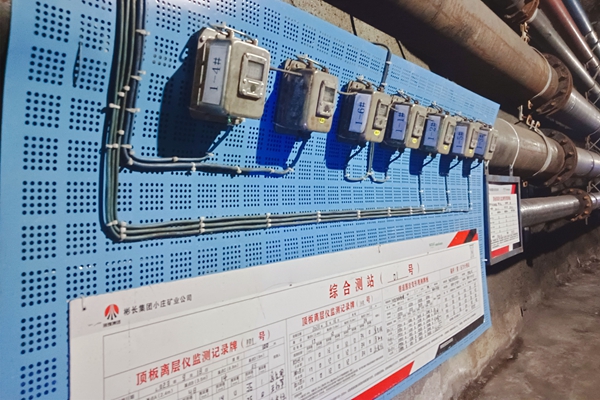 3 ���_����.jpg