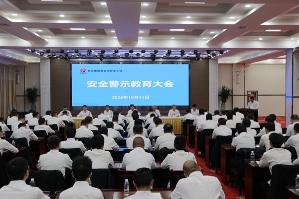 1728699451410060.jpg 3C9A5300_¸±±¾.jpg