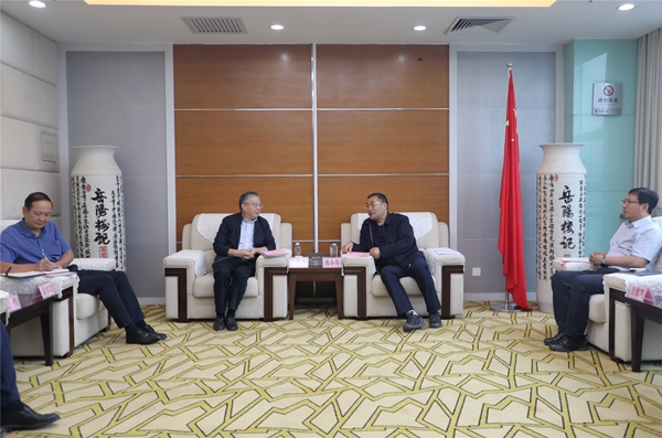 1728701480880154.jpg ÖÐúÎ÷°²¶Ù¼Æ¹¤³Ì¹«Ë¾µ½¹«Ë¾½»Á÷×ù̸_¸±±¾.jpg