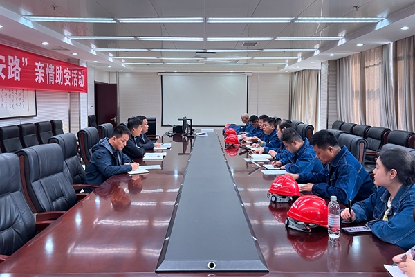 1728717760570986.jpg ¾Û»áת´ï_¸±±¾.jpg