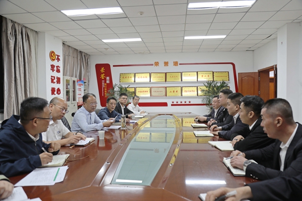 1728723000131266.jpg 1_¸±±¾.jpg