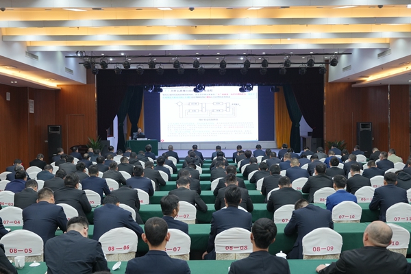 1728868761166927.jpg 微信图片_20241014083405_副本.jpg