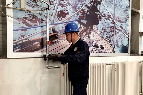 1728891861213065.jpg 配图_副本.jpg