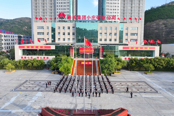 2 Сׯ��_����.jpg