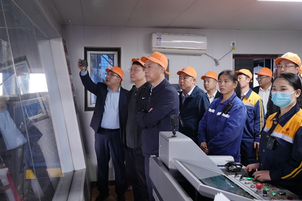 1729042436178250.jpg ÏÖ³¡ÂÃÐÐ_¸±±¾.jpg