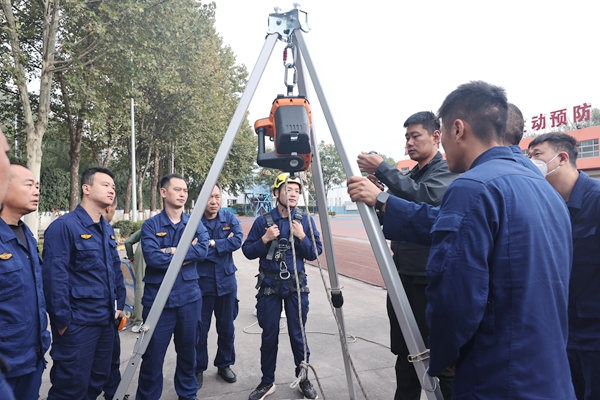 1729134336151974.jpg A83I2923_¸±±¾.jpg