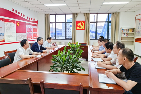 1729218502738995.jpg 2_¸±±¾.jpg