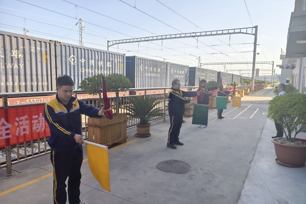 1729219859100186.jpg ÊÖÐźÅѵÁ·_¸±±¾.jpg