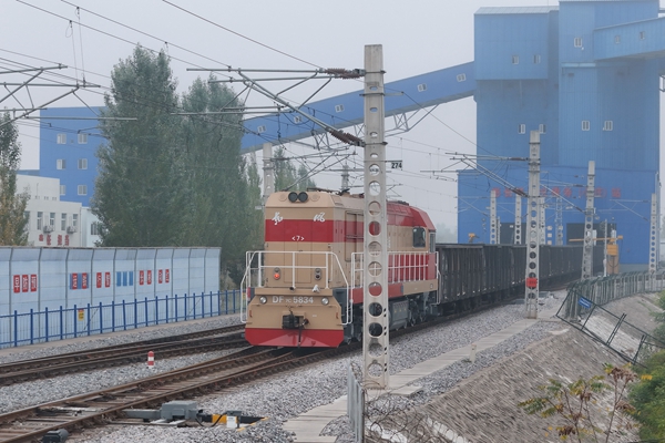 1729219870212246.jpg ×°³µ×÷Òµ_¸±±¾.jpg