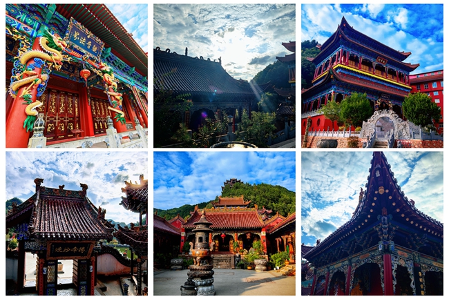 1729220920744090.jpg QQ图片20241016083209_副本.jpg