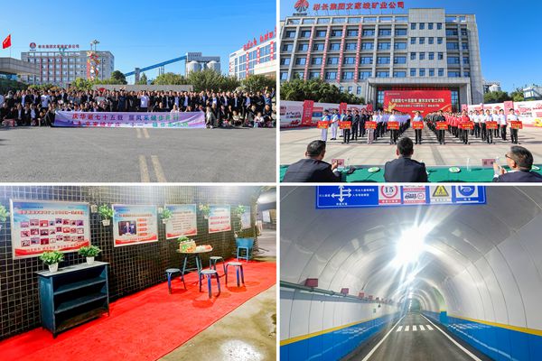 1729309409144204.jpg 2_¸±±¾.jpg