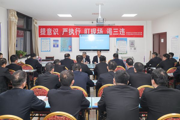 1729309433195386.jpg 4_¸±±¾.jpg