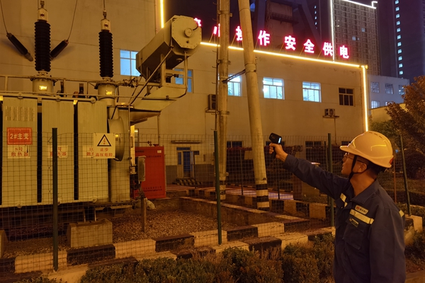 1729480311340648.jpg ×°±¸²âÎÂ_¸±±¾.jpg