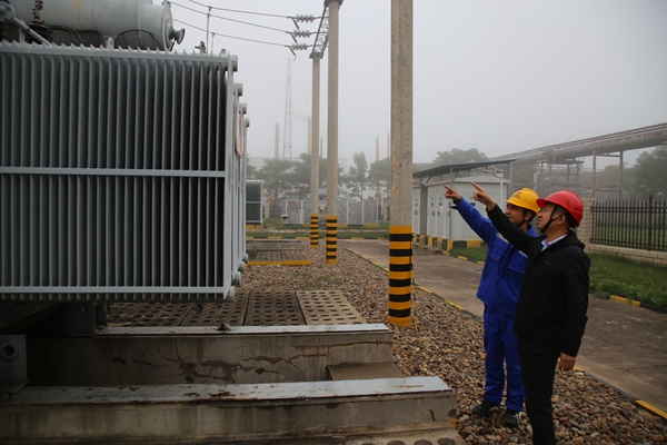 1729480321191499.jpg ×°±¸Ñ²²é_¸±±¾.jpg