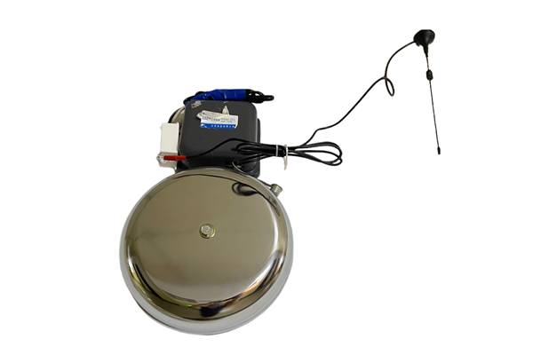 1729480479628051.png 05ba5cecc1f5f1d640eaca406c054fb_¸±±¾.png