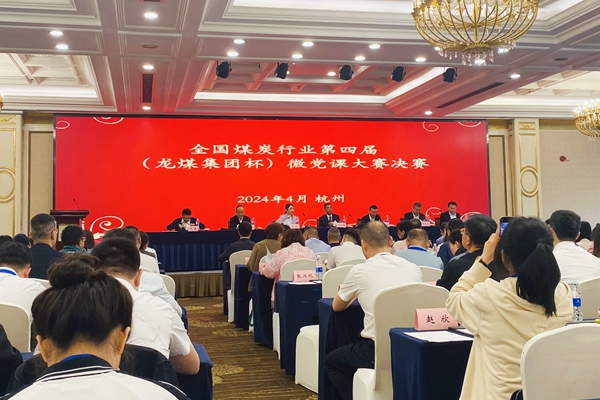 1729583099207867.jpg 2_副本.jpg