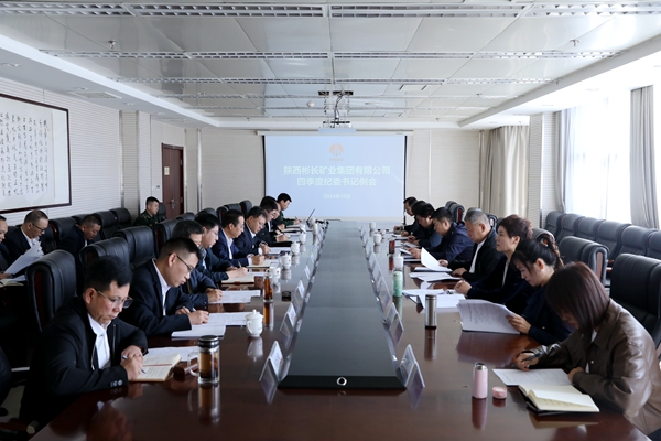 1729668170288665.jpg 7V4A9390_¸±±¾.jpg