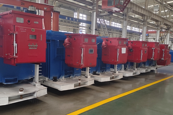 1729669321198660.jpg µÚÈý¶Î£º×°±¸µ÷ÊÔ_¸±±¾.jpg